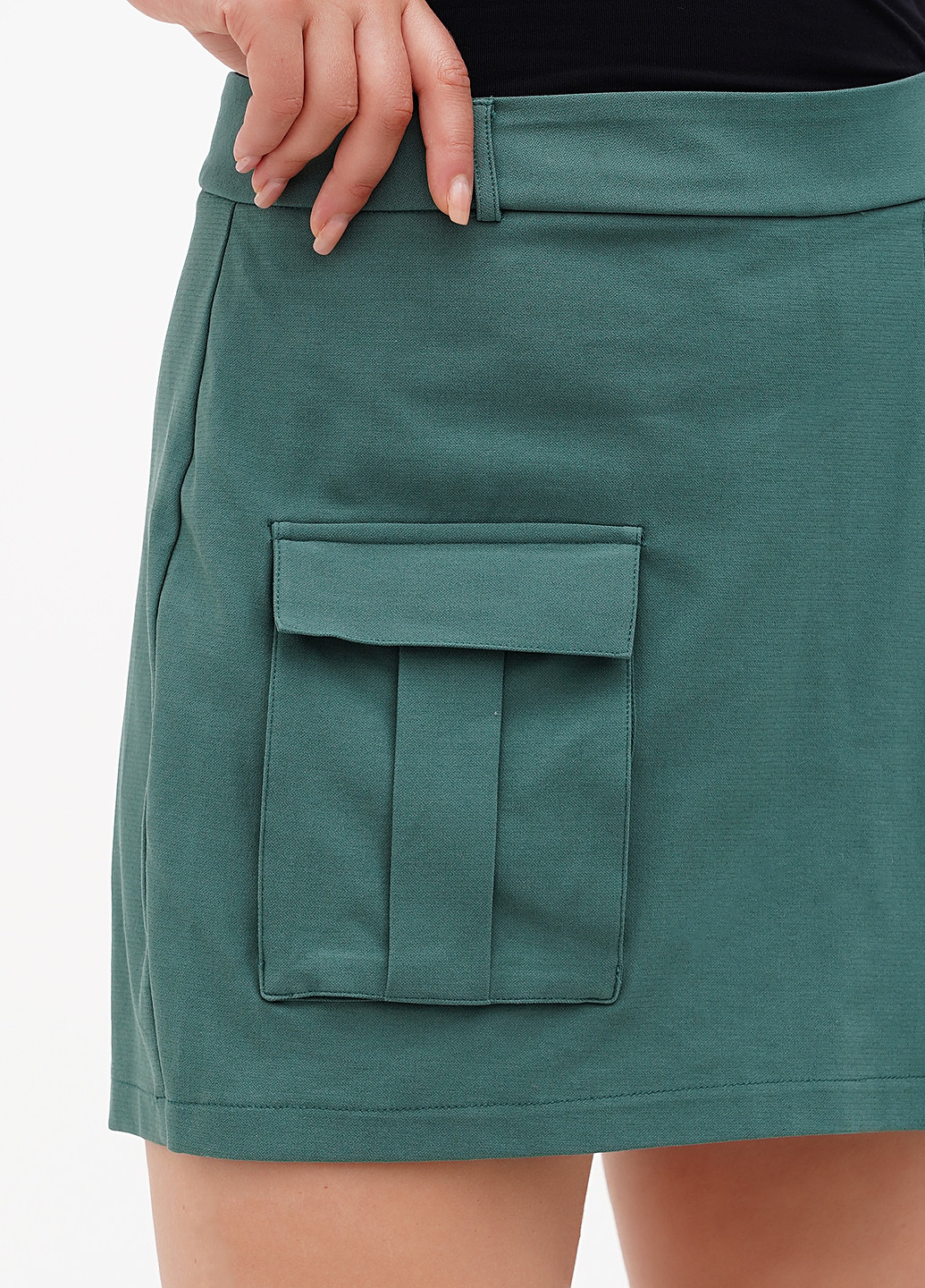 Юбка-шорты C&A (301065930)