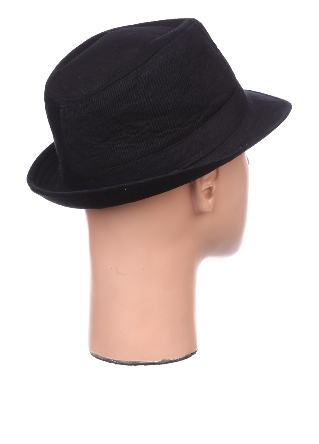 Шляпа OVS (66969487)