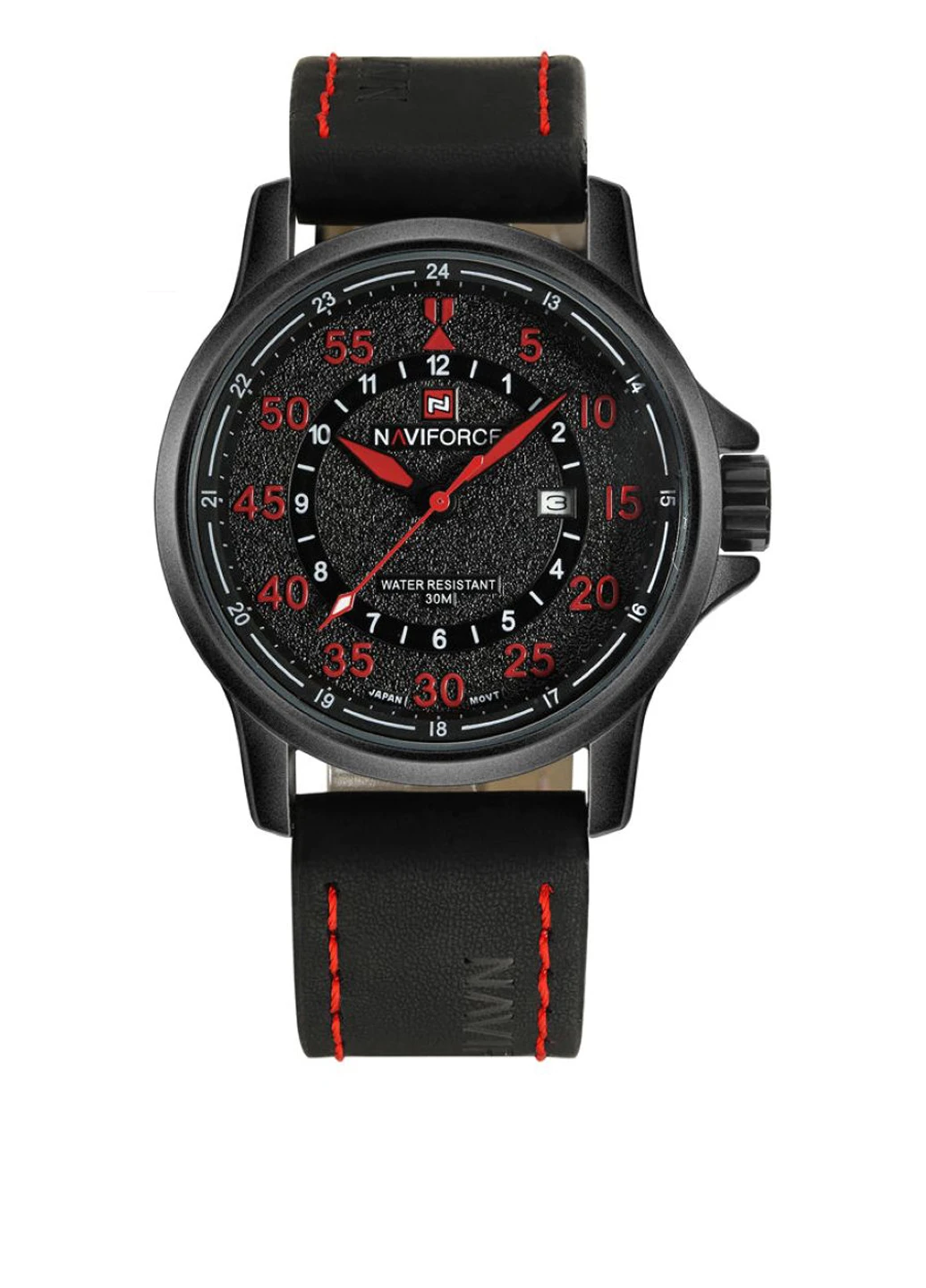 Часы Naviforce (55074703)