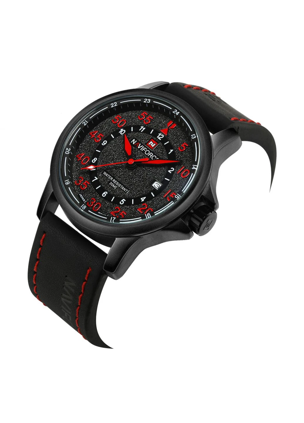 Часы Naviforce (55074703)