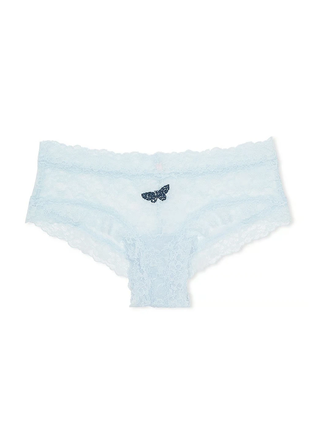 Трусики Victoria's Secret (307927888)