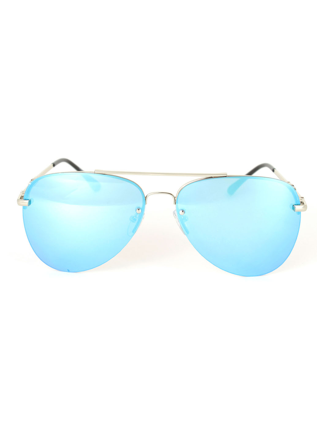 Солнцезащитные очки Sun Color (118400060)