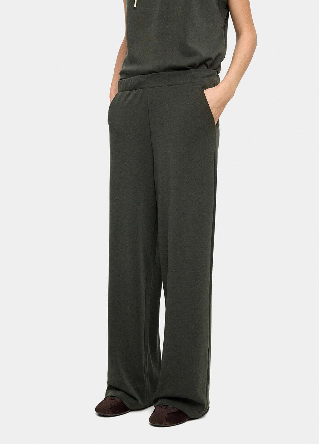 Штани Parfois (365967994)