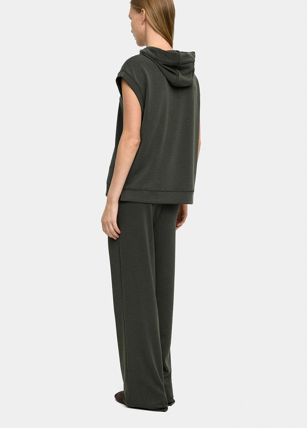 Штани Parfois (365967994)