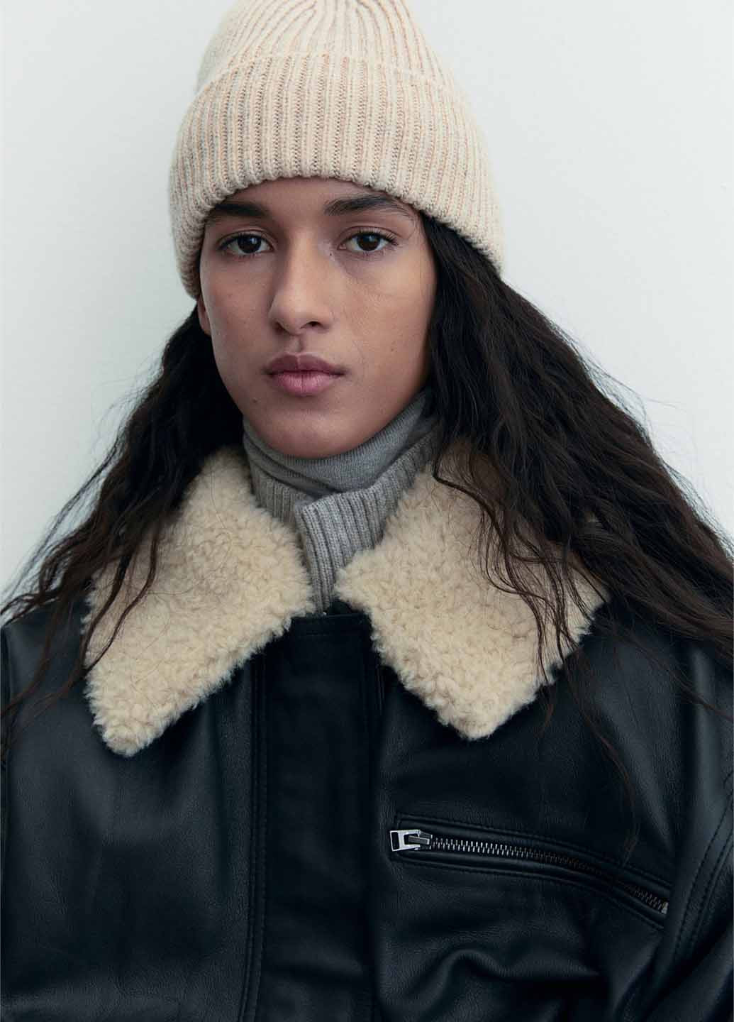 Шапка H&M (367100781)