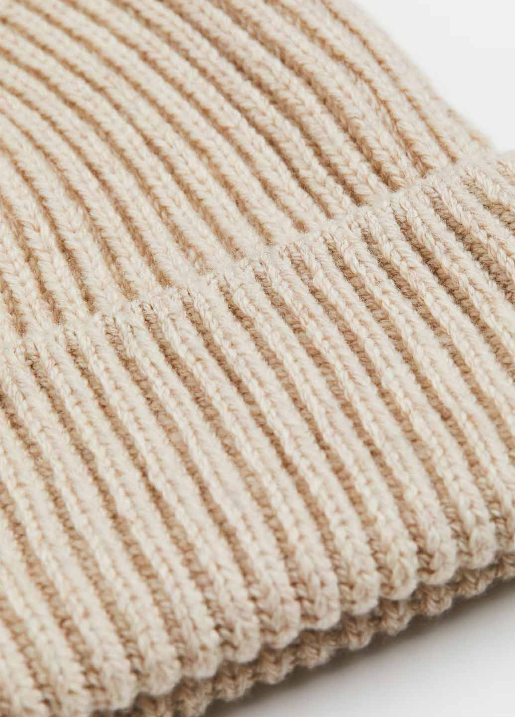 Шапка H&M (367100781)