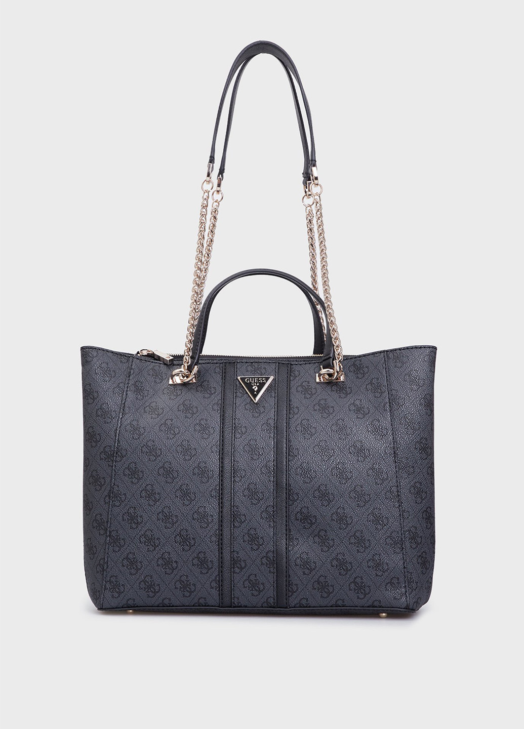 Сумка Guess (315692103)