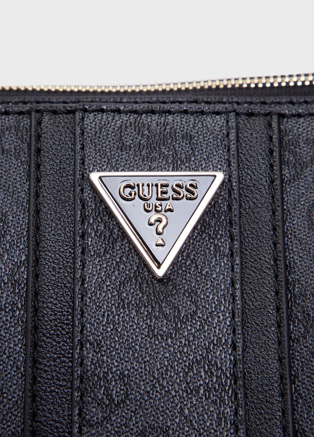 Сумка Guess (315692103)