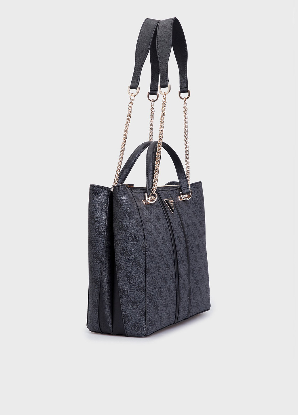 Сумка Guess (315692103)