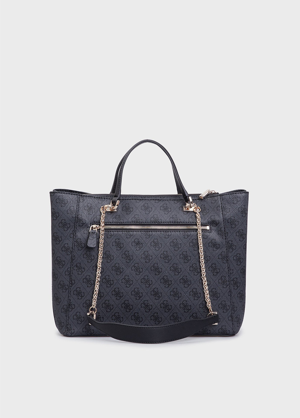 Сумка Guess (315692103)