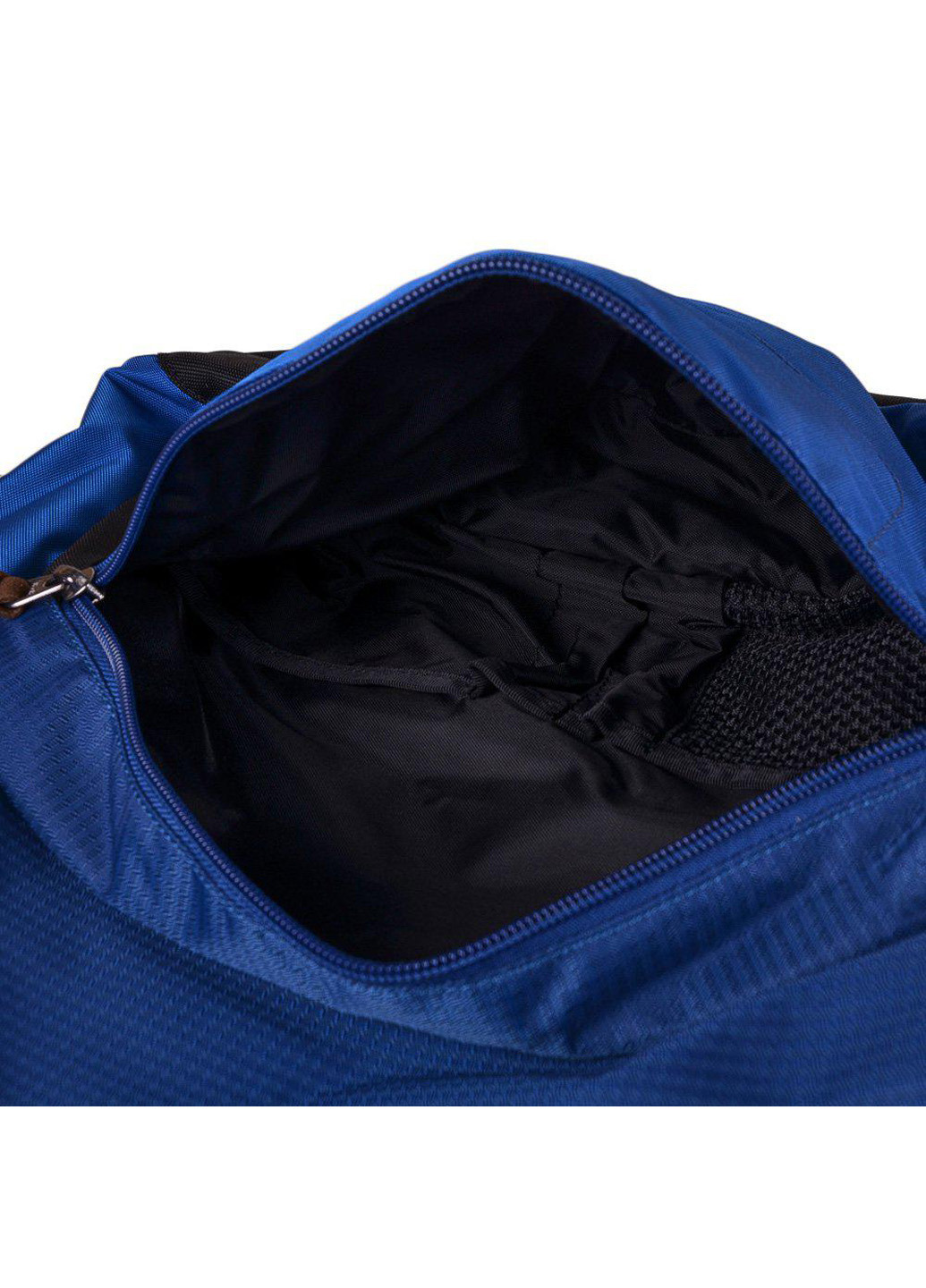 Жіночий рюкзак для ноутбука 34х48х20 см Onepolar (195546940)