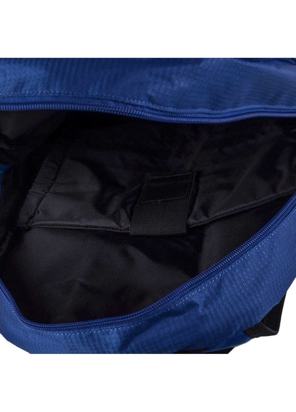 Жіночий рюкзак для ноутбука 34х48х20 см Onepolar (195546940)