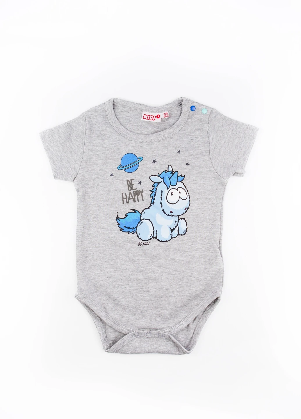 Боди Disney (224346766)