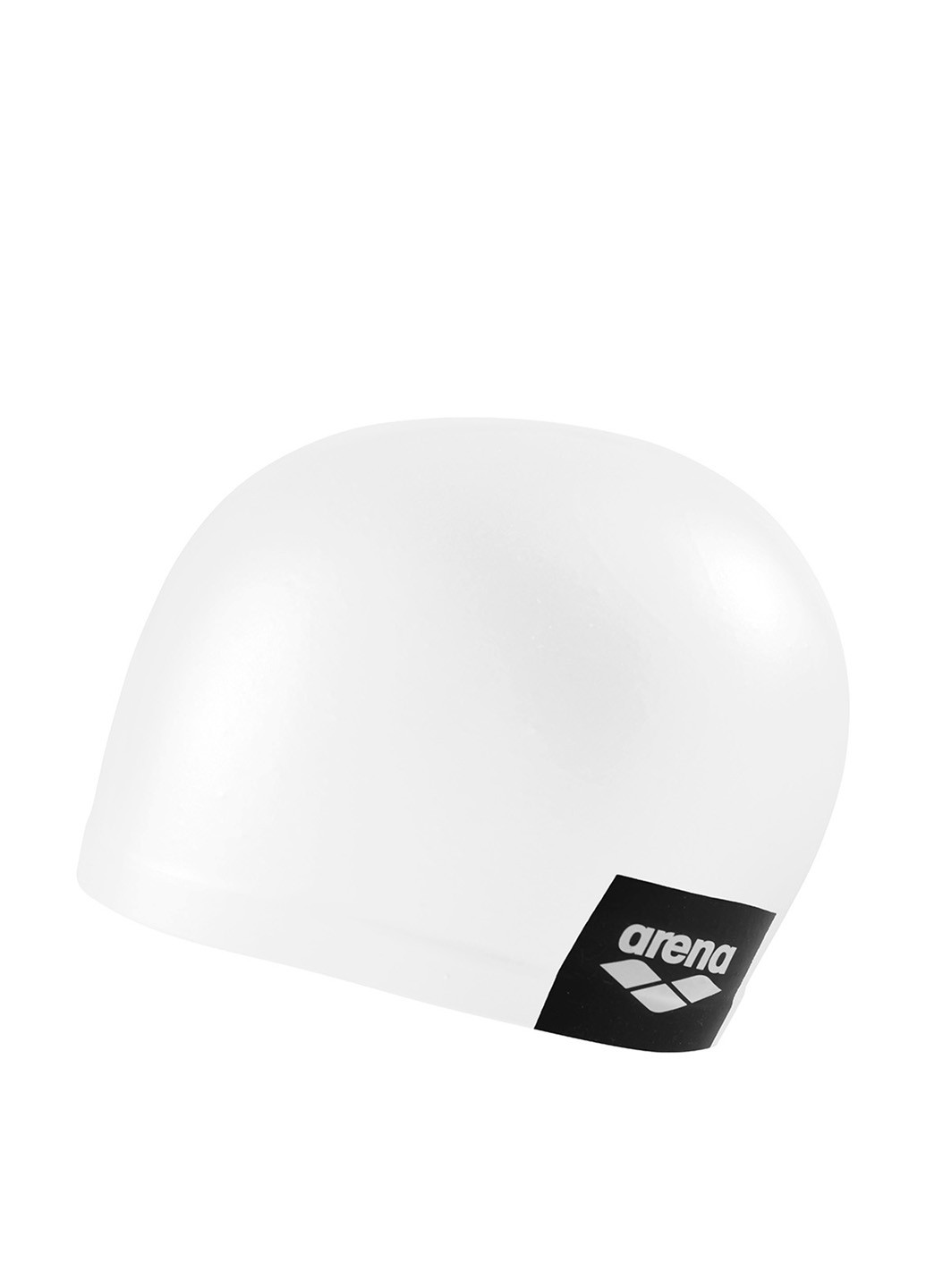 Шапочка для плавания Arena LOGO MOULDED CAP (263431774)