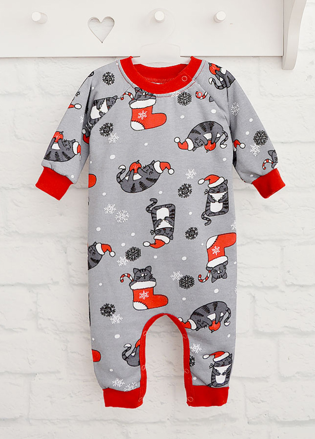 Комбінезон Blanka (367617323)