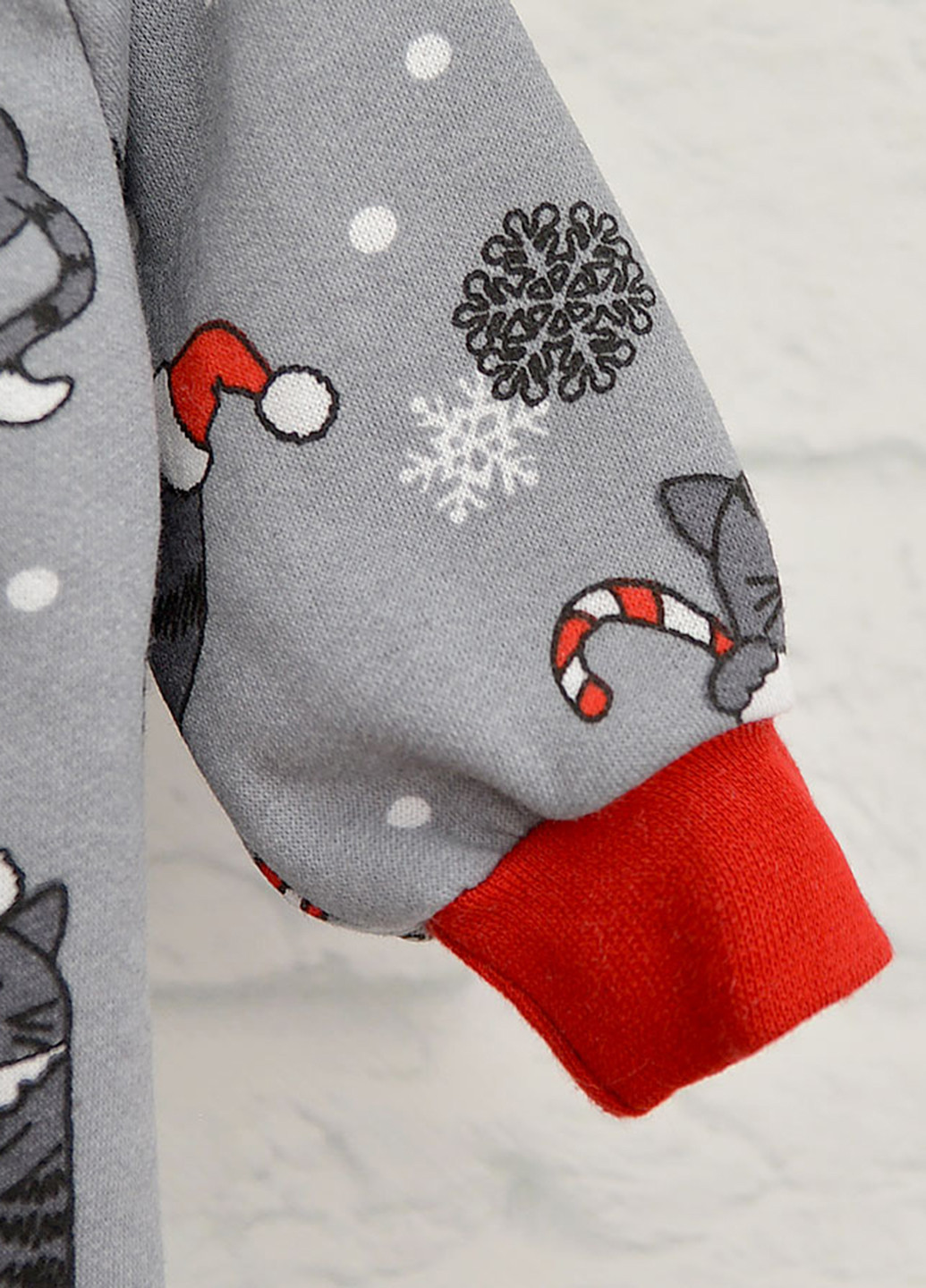 Комбінезон Blanka (367617323)