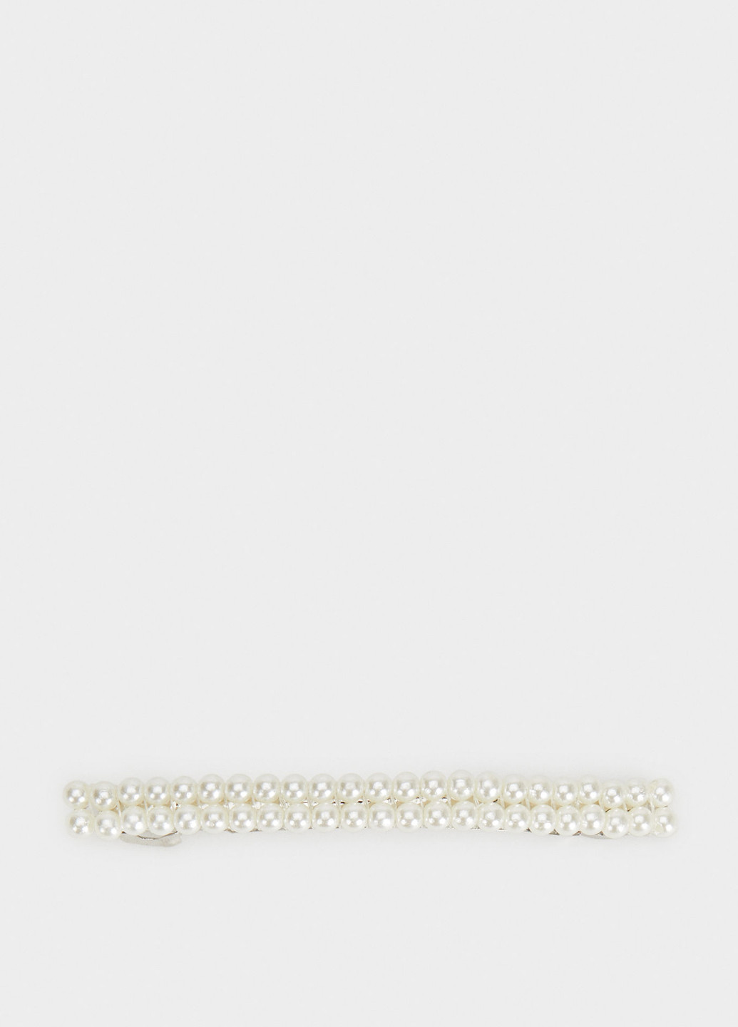 Заколка Parfois (290886544)