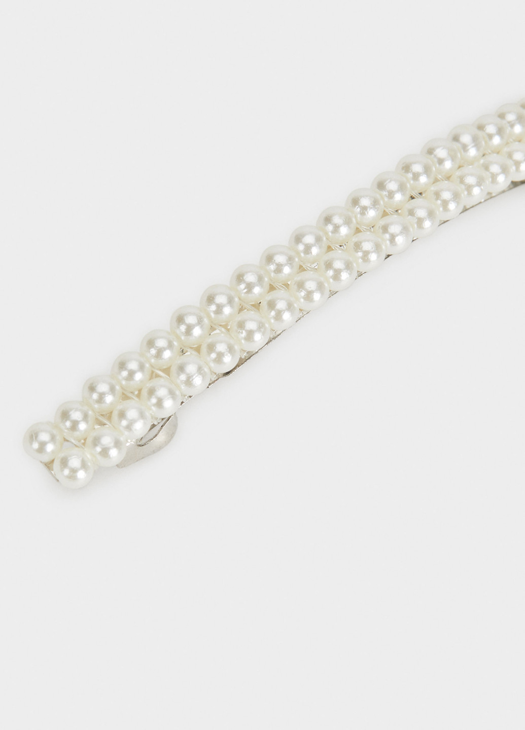 Заколка Parfois (290886544)