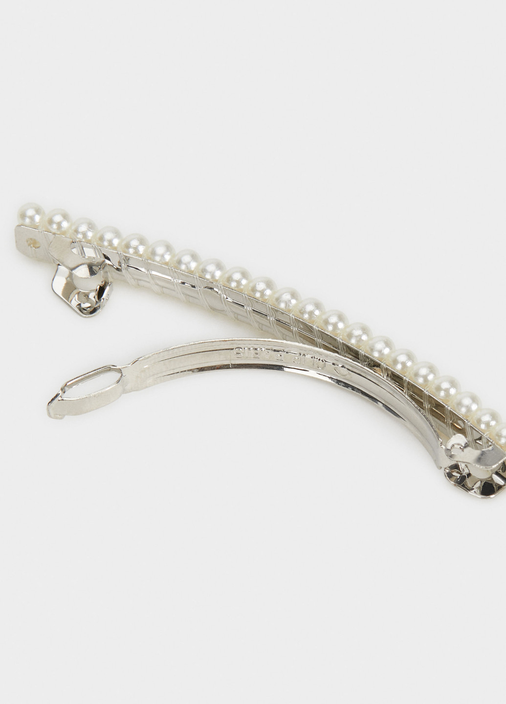 Заколка Parfois (290886544)