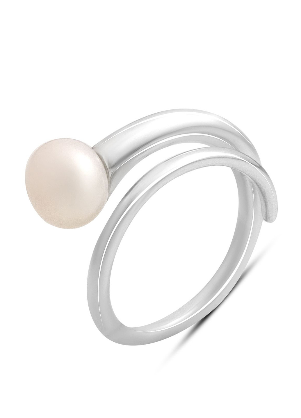 Кольцо Silver Flame (350941573)