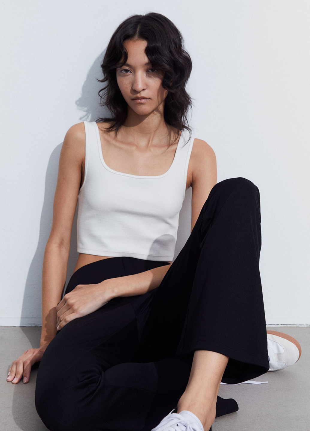 Брюки H&M (275093285)