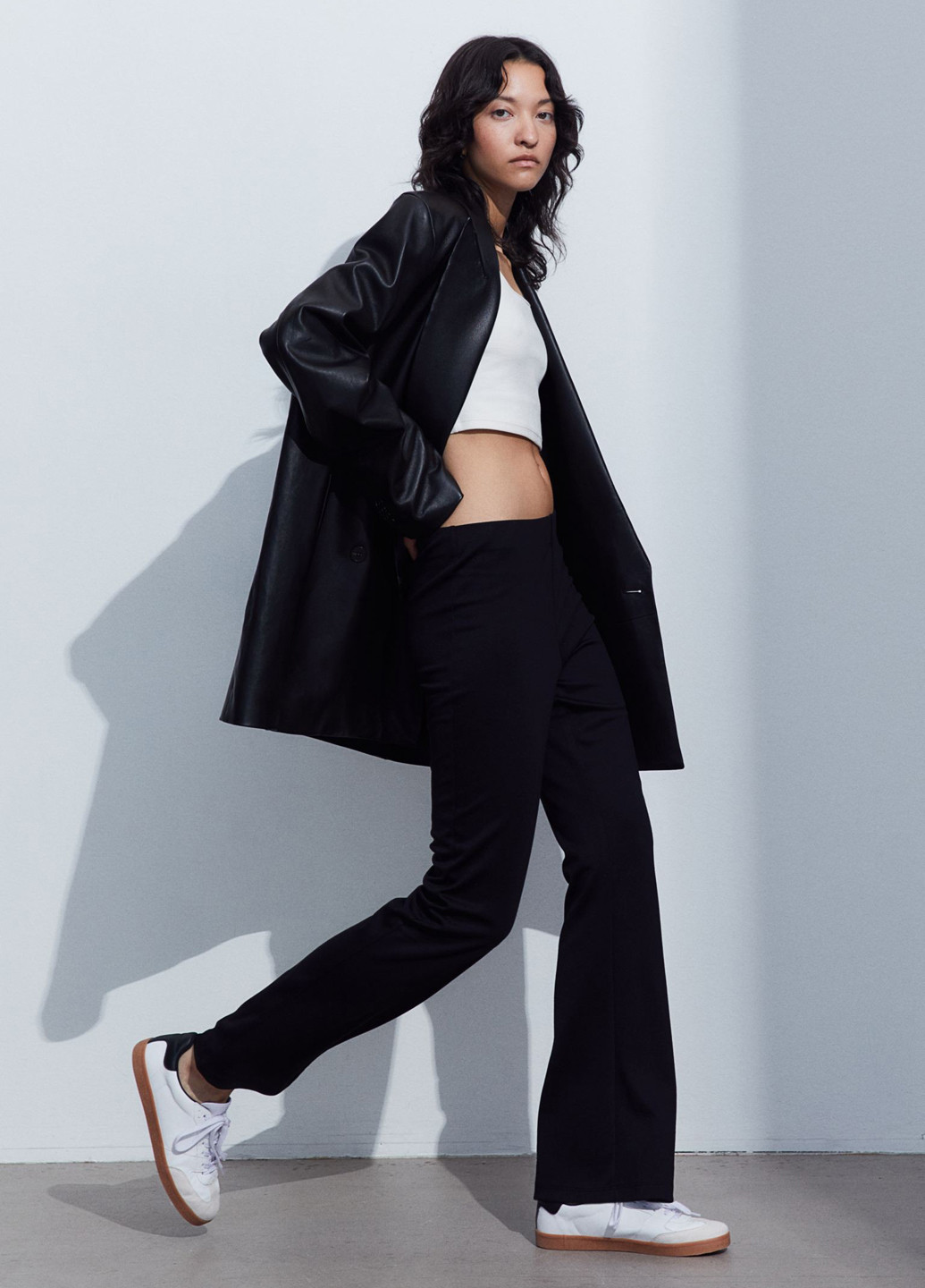 Брюки H&M (275093285)