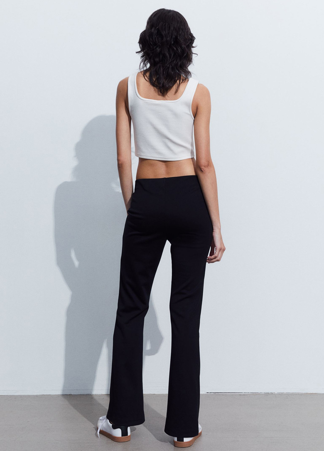 Брюки H&M (275093285)