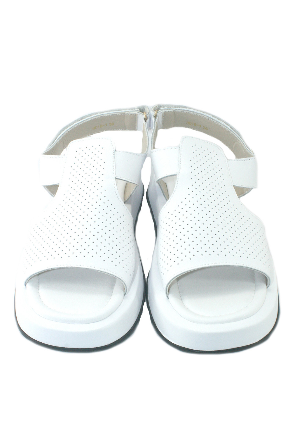 Босоніжки KDSL (329296306)