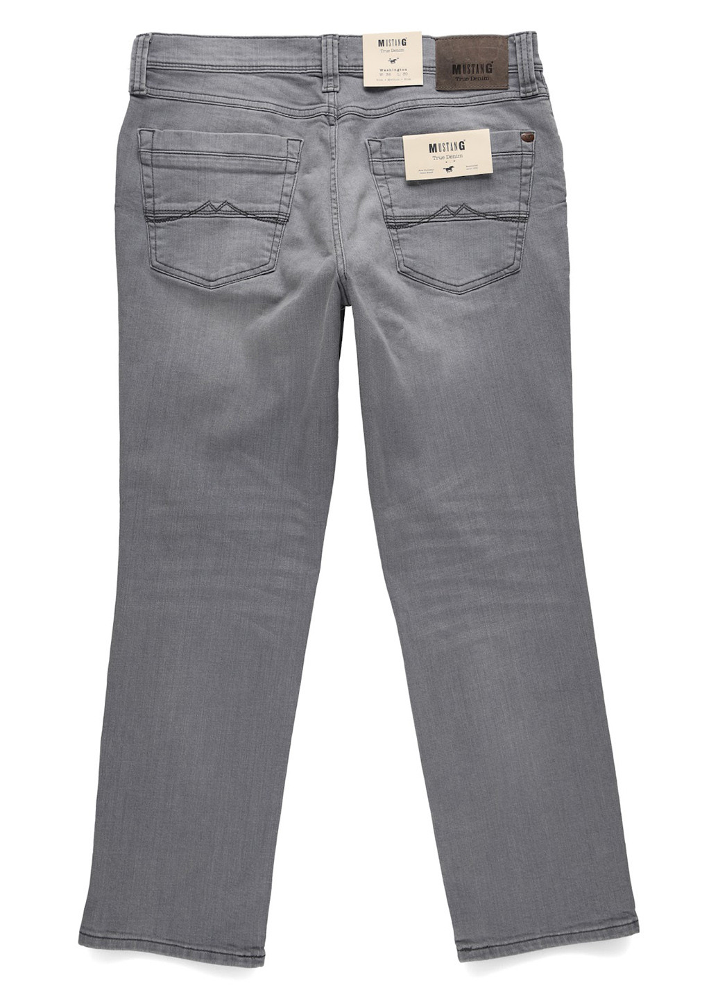 Джинси Mustang (322933387)