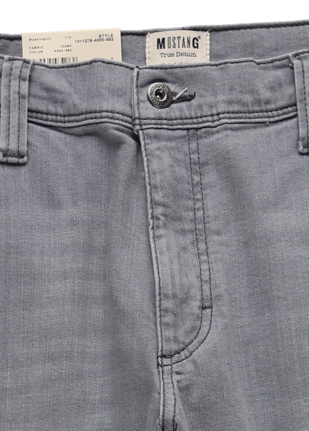 Джинси Mustang (322933387)