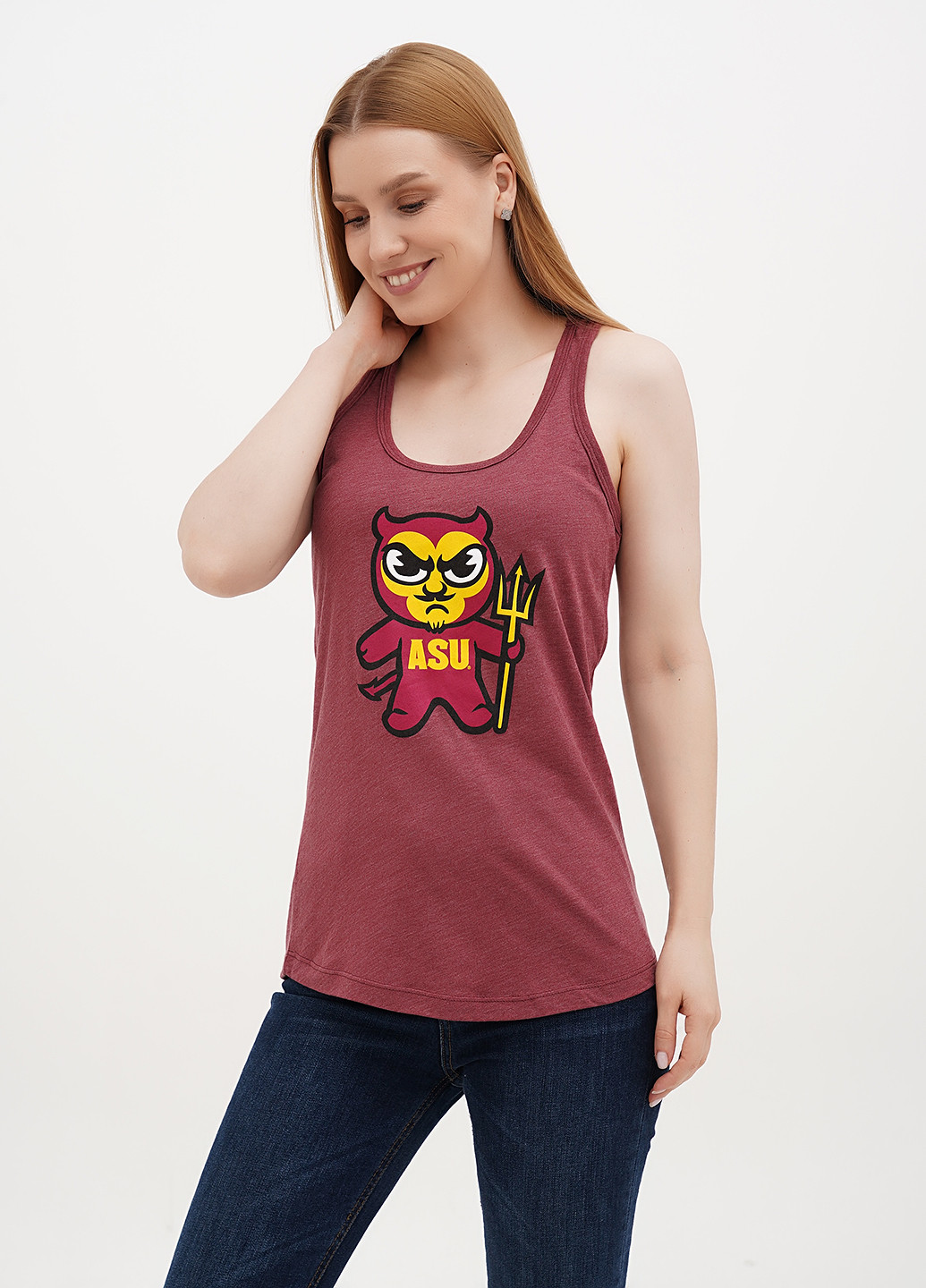 Майка Tokyodachi — 298092401