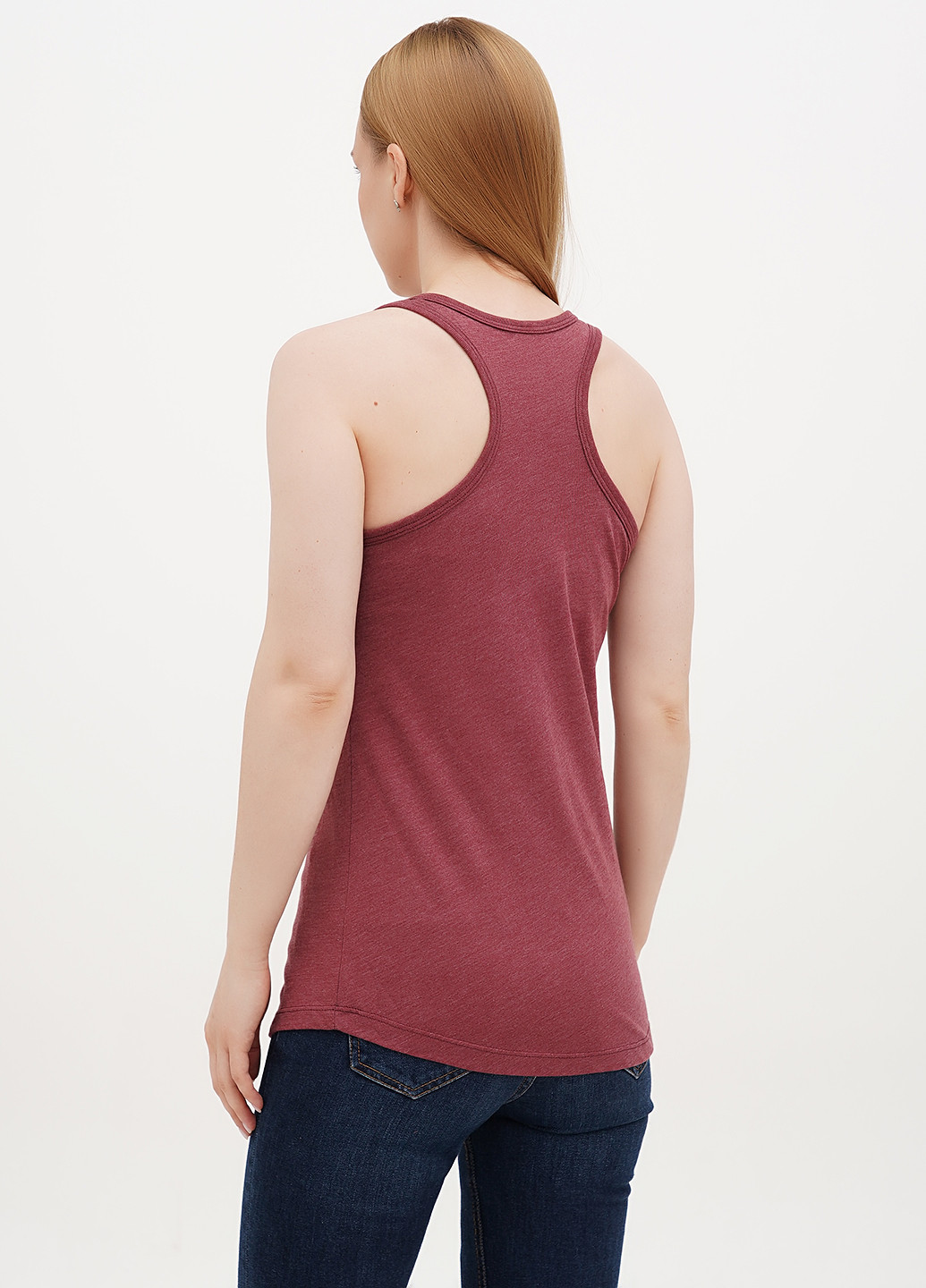 Майка Tokyodachi — 298092401