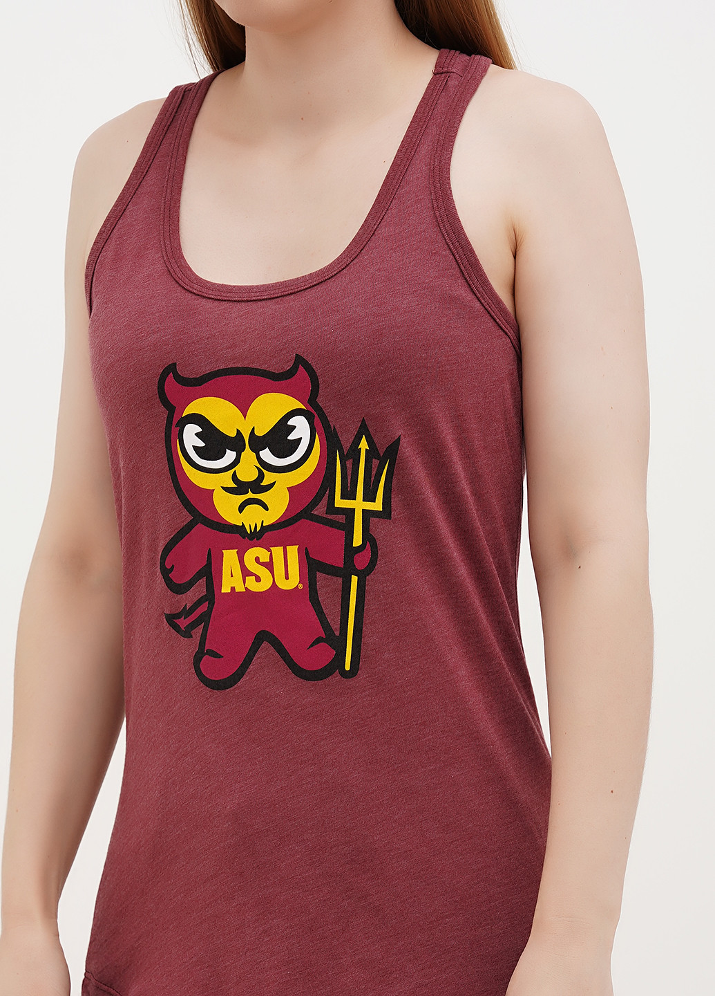 Майка Tokyodachi — 298092401