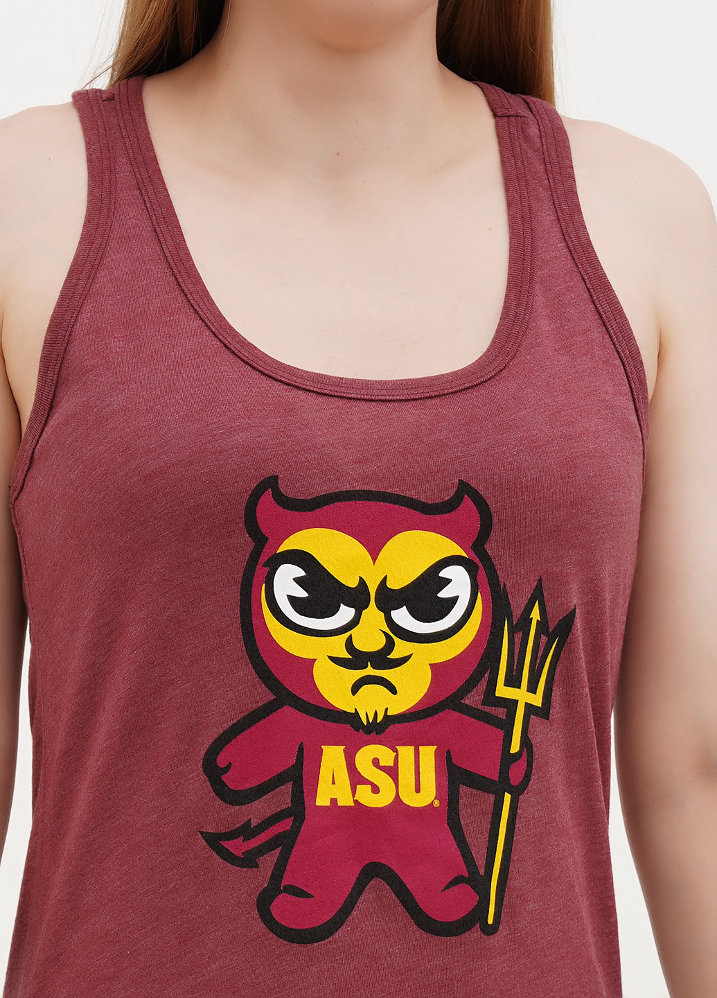 Майка Tokyodachi — 298092401