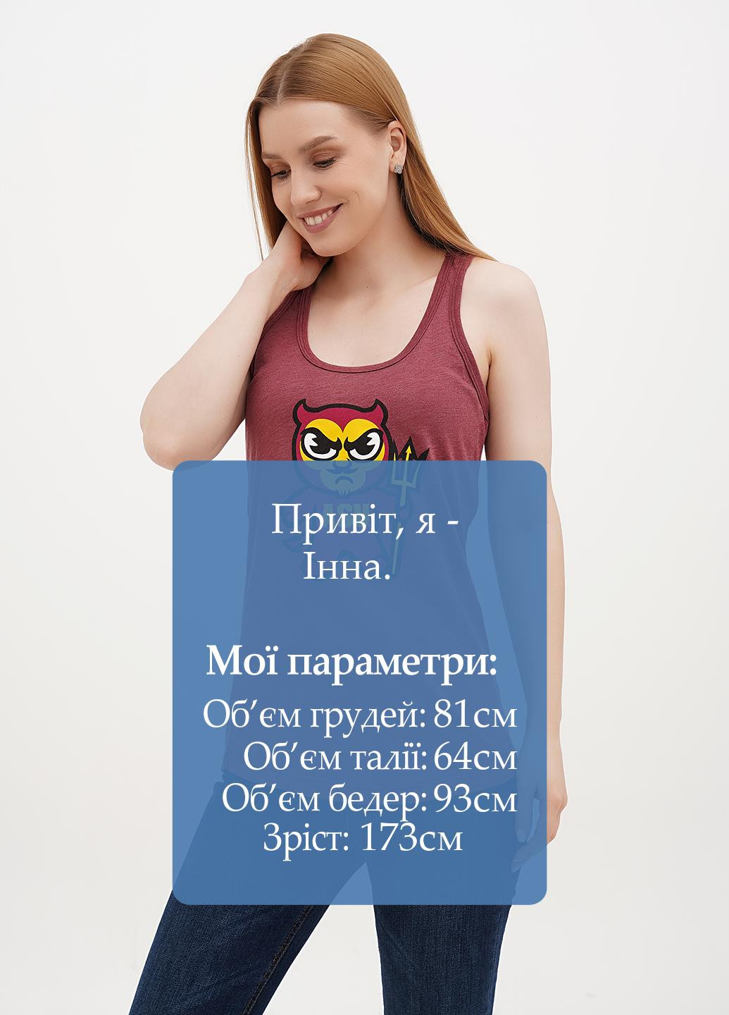 Майка Tokyodachi — 298092401