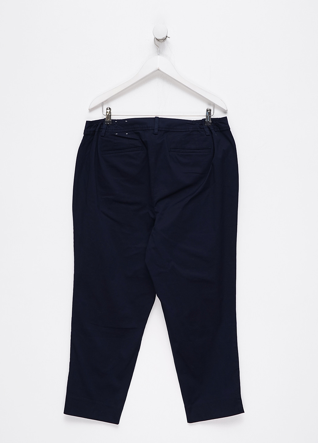 Штани Talbots (308588566)