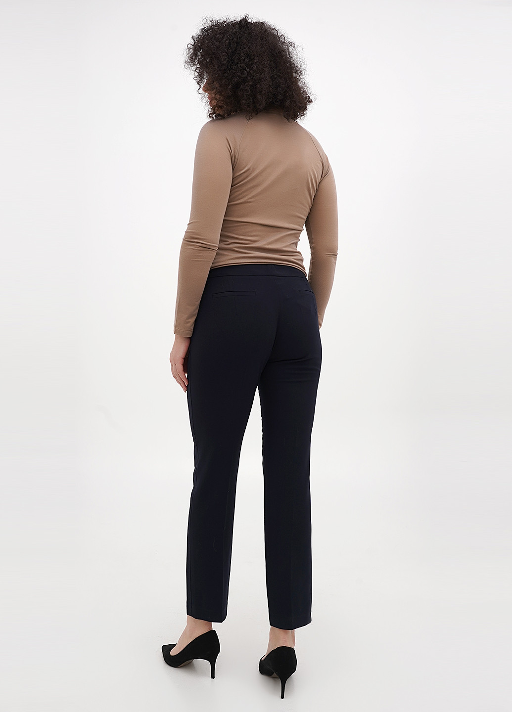 Брюки Sassofono (317409727)