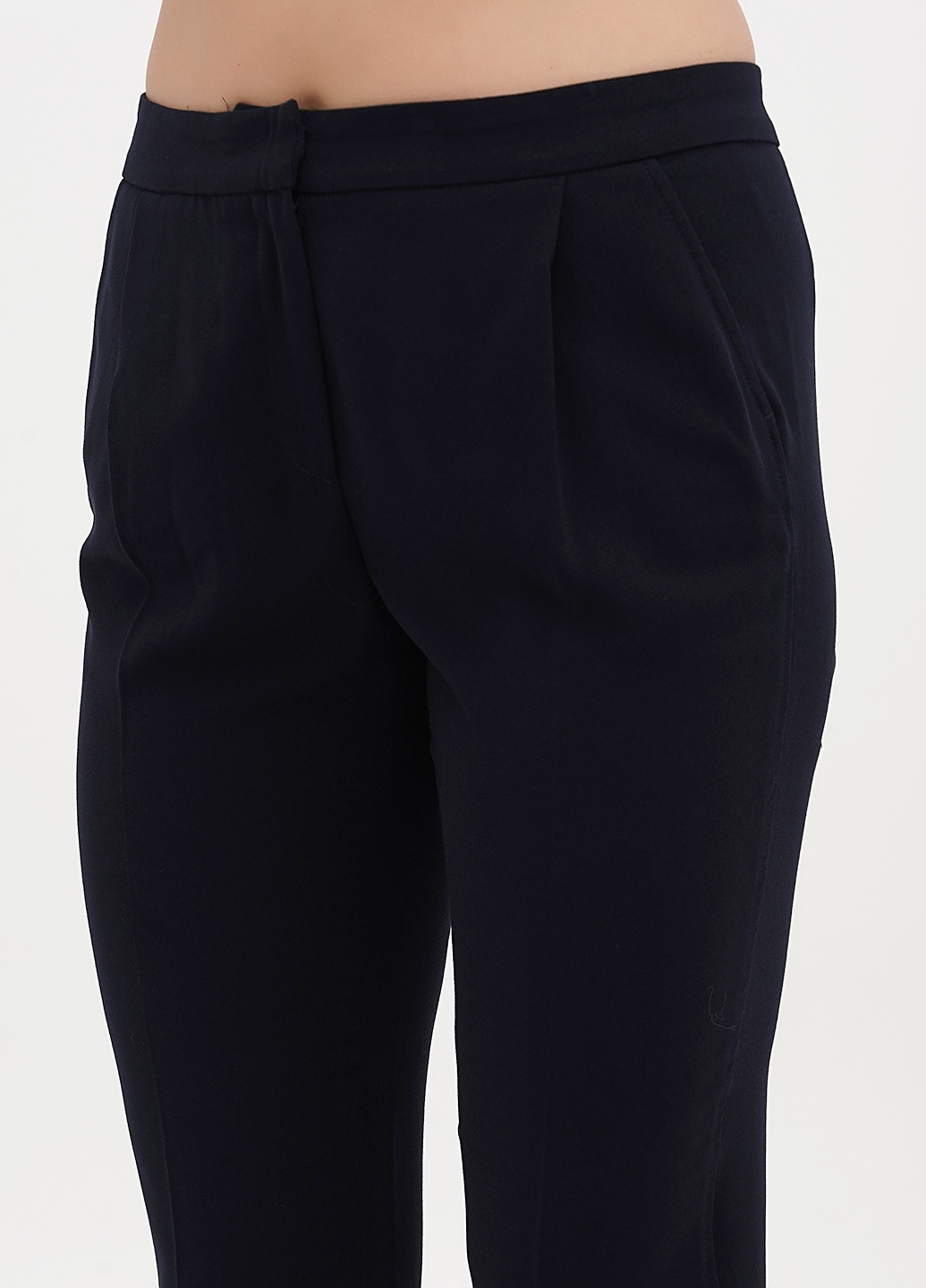 Брюки Sassofono (317409727)