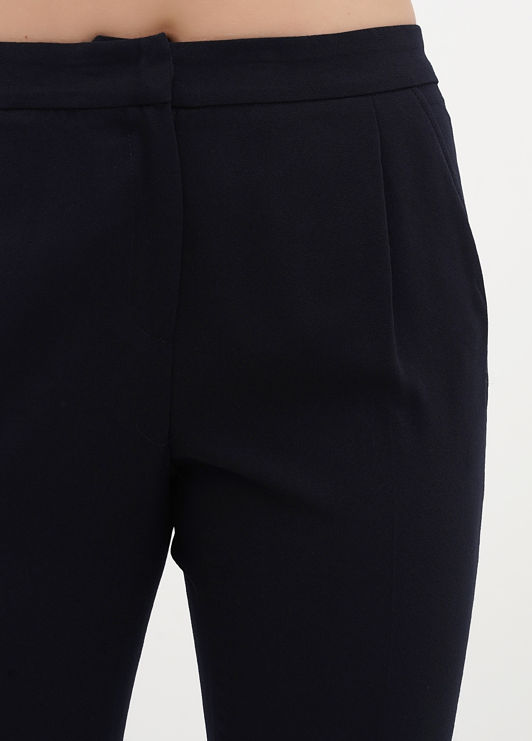 Брюки Sassofono (317409727)