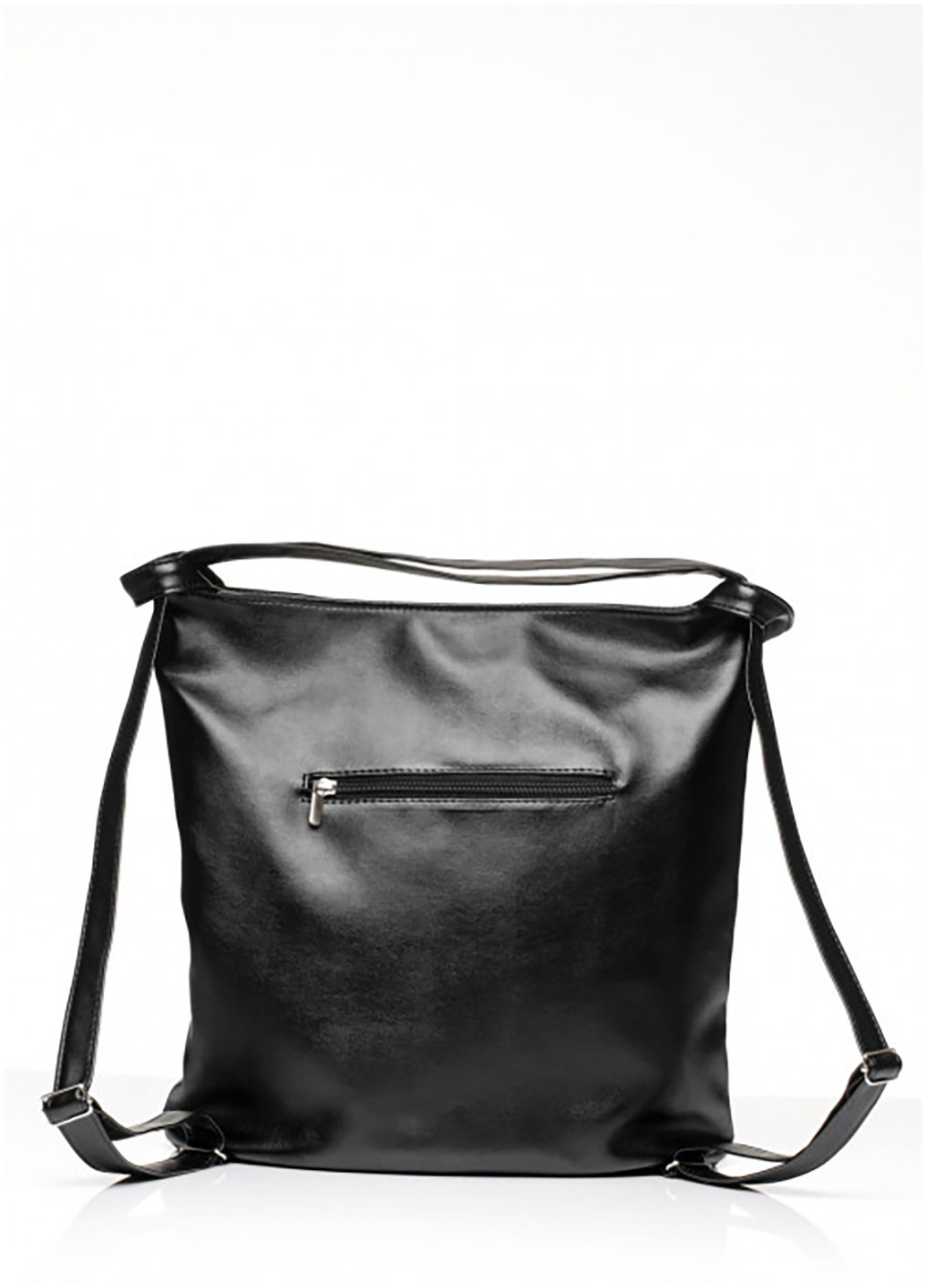 Жіночий рюкзак 37х14х36 см Sambag (219905285)