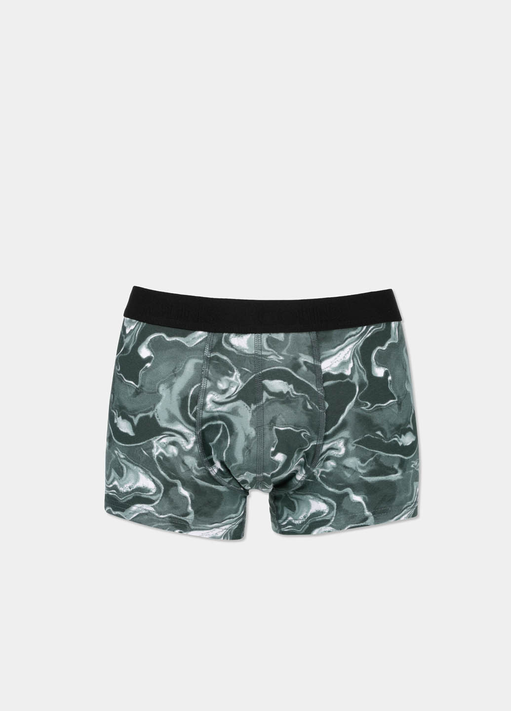 Трусы Colin's (336041107)