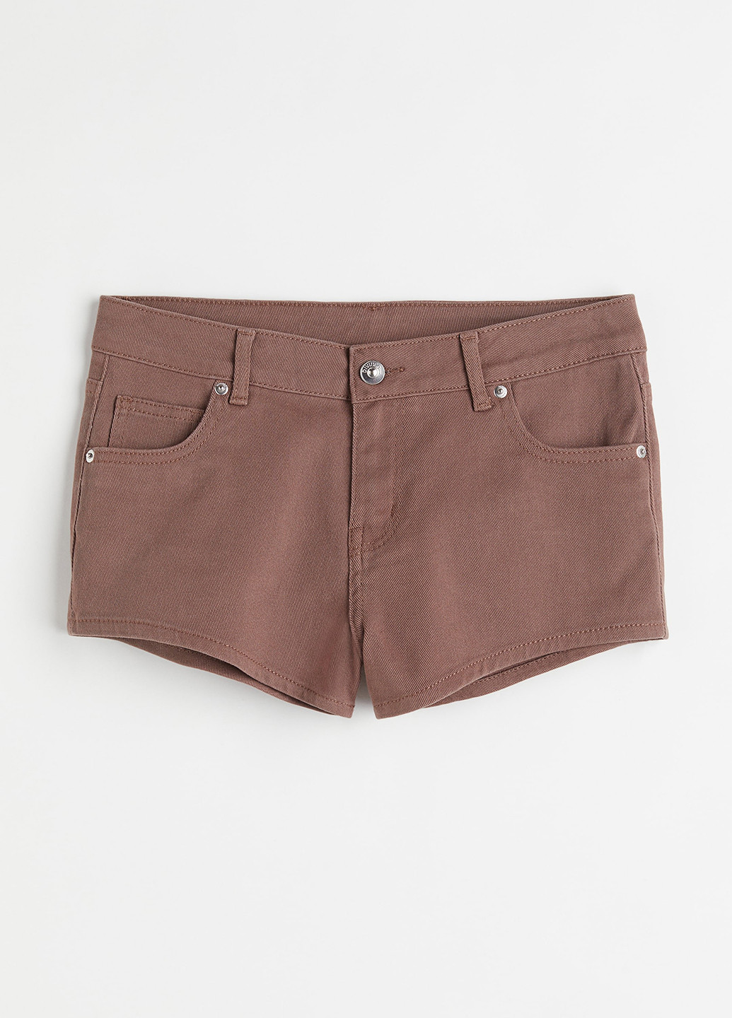 Шорти H&M (345566893)