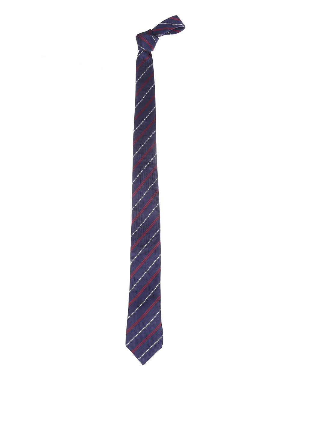 Краватка Zara (14000351)