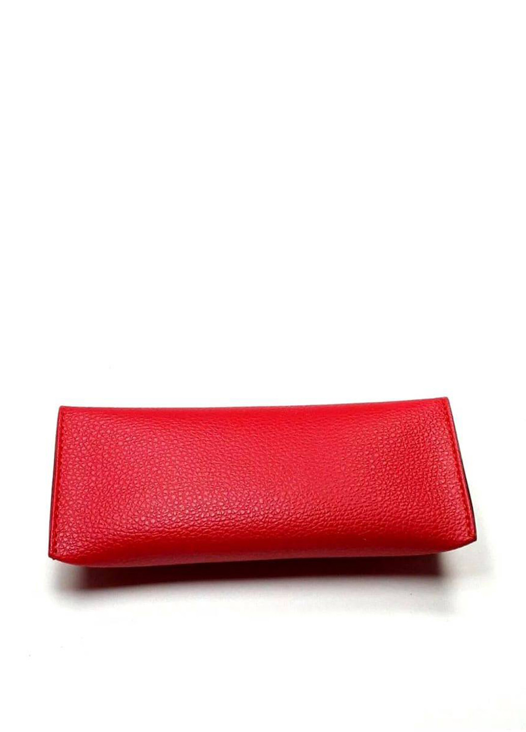 Окуляри сонцезахисні Guess (328265143)