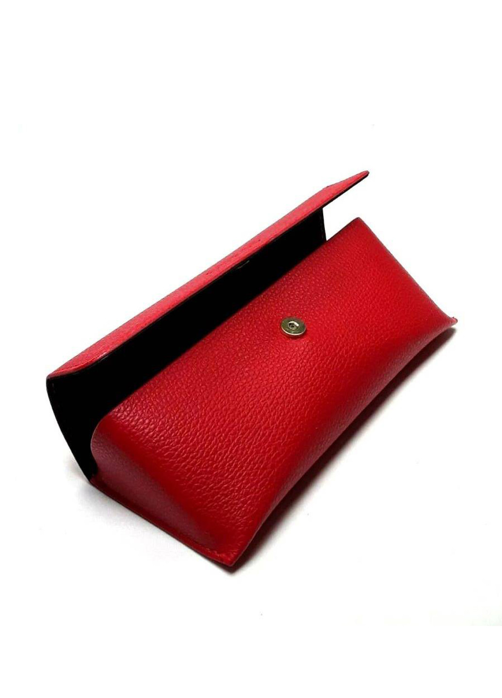 Окуляри сонцезахисні Guess (328265143)