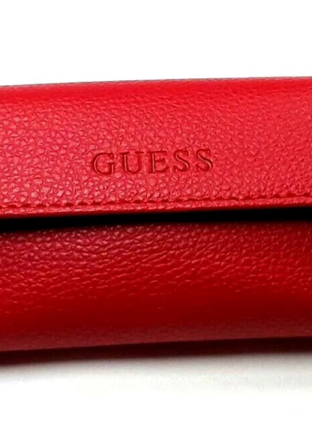 Окуляри сонцезахисні Guess (328265143)