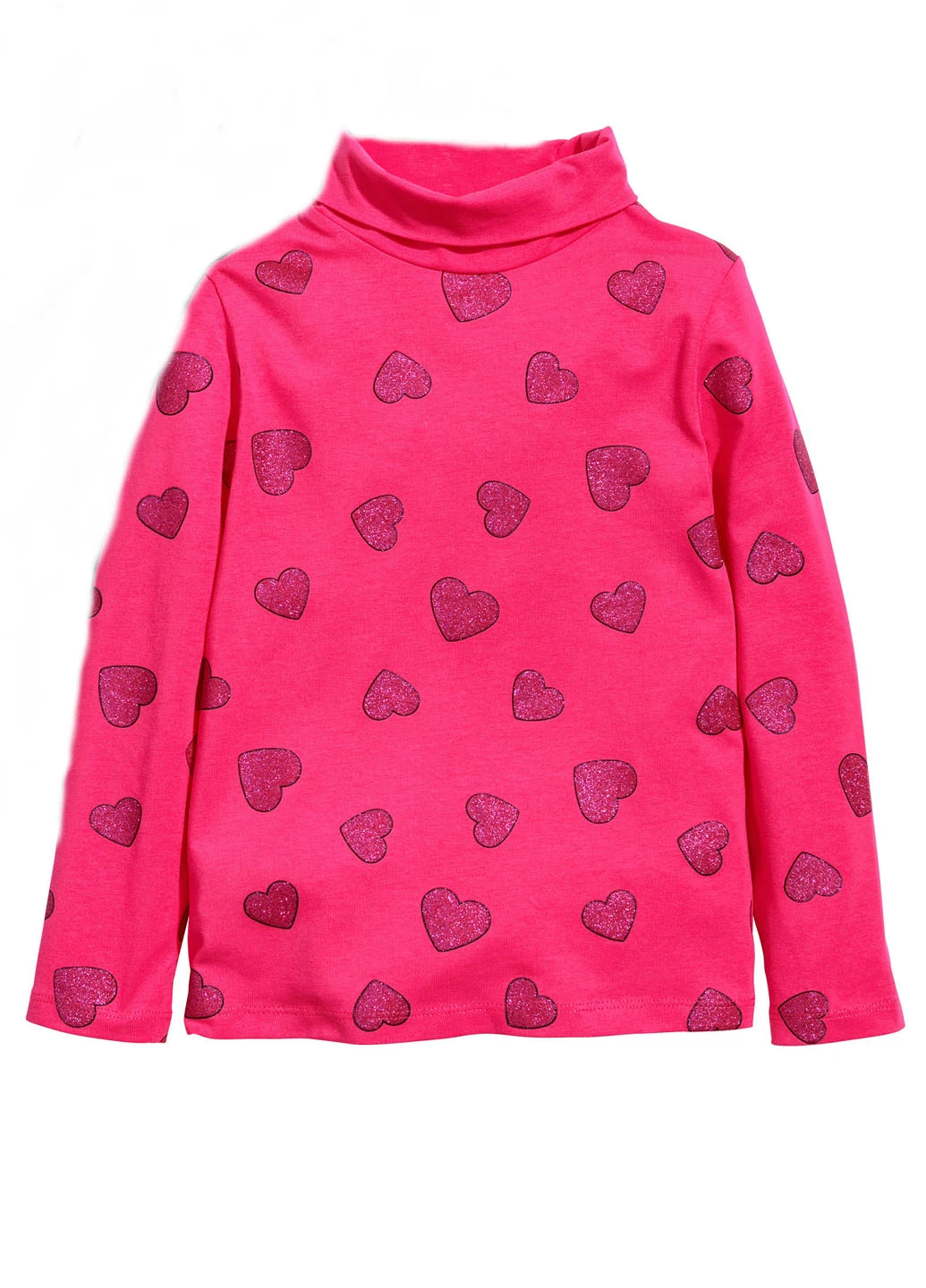 Гольф H&M (98709486)