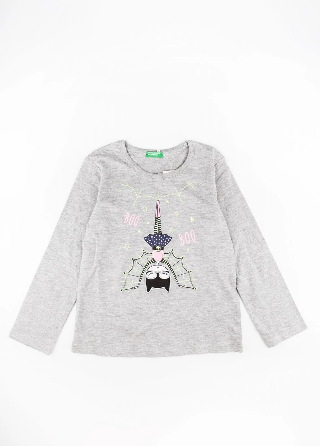 Кофта United Colors of Benetton (231447216)