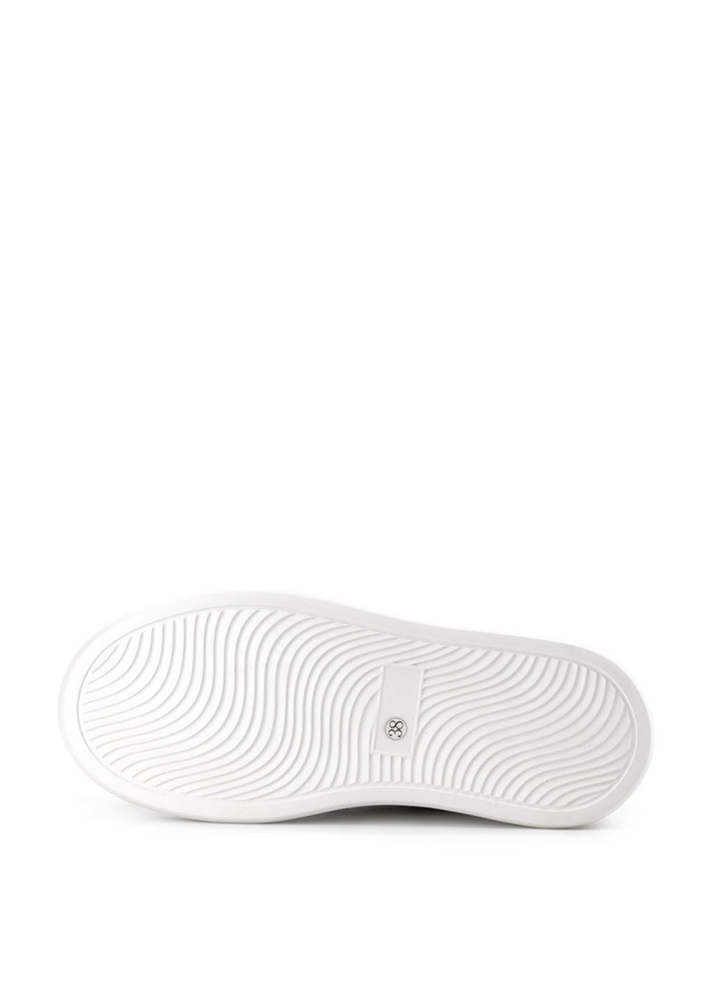 Кроссовки Le'BERDES чёрные демисезоны (252851111)