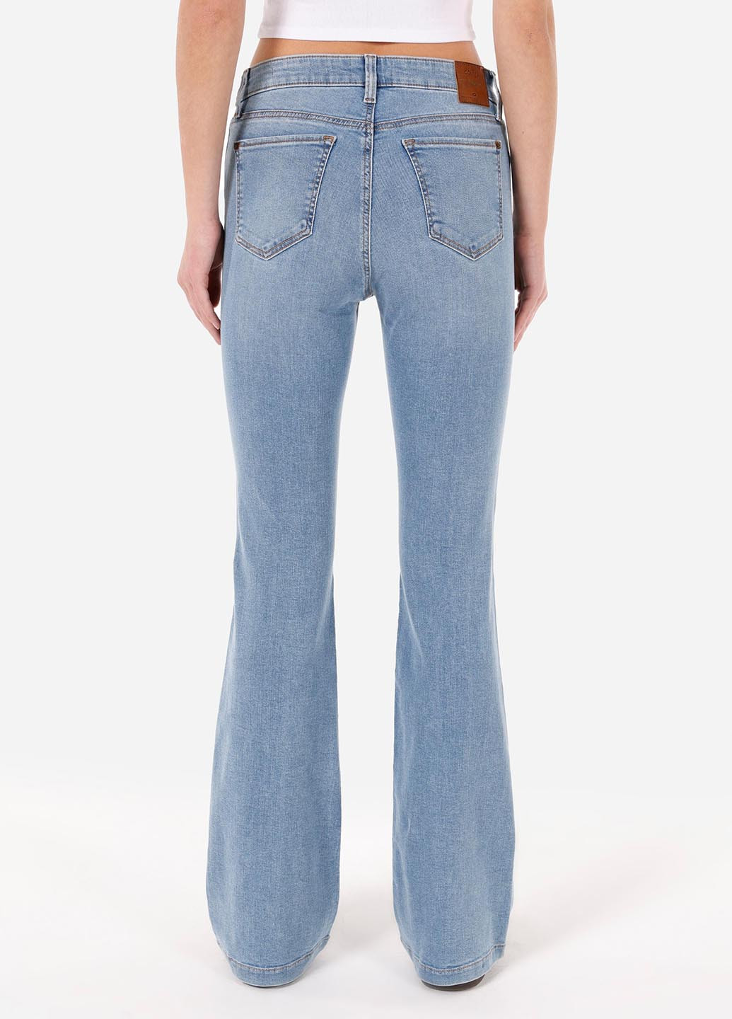 Джинсы Colin's - (345562022)